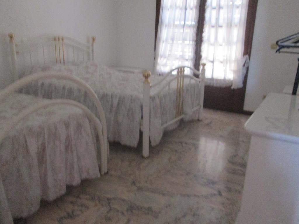 Vivendas Costa Barros da Fonte Santa Ngoại thất bức ảnh